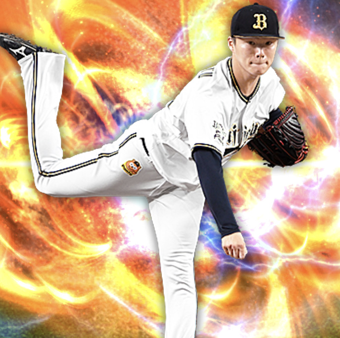 ツーシームSFF配球の考え方