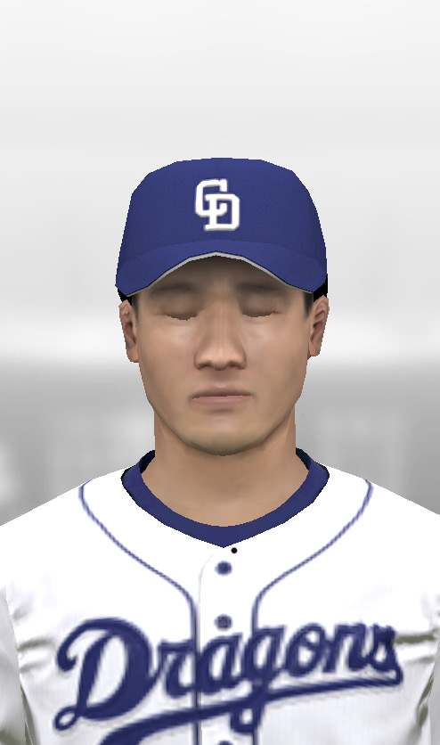 リアルタイム対戦 勝てるオーダーの決め方